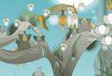 Edena, garden spring screenshot 2