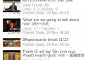 BestTube - The Best Videos screenshot 3