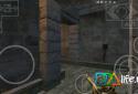 RTCW4A screenshot 2