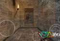 RTCW4A screenshot 3