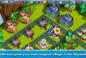 Skylanders Lost Islands screenshot 2