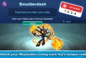 Skylanders Lost Islands screenshot 4