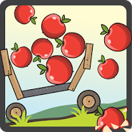 Carry Over The Hill 2