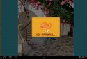 Find the cat HD screenshot 6