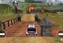 Rally Championship 2014 screenshot 4
