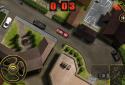 Grand Park Auto screenshot 6