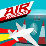 Air Racing