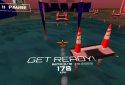 Air Racing screenshot 1