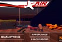 Air Racing screenshot 12