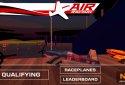 Air Racing screenshot 3