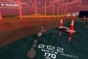 Air Racing screenshot 5