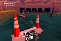 Air Racing screenshot 9