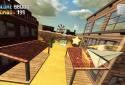 My Paper Plane 3 screenshot 1