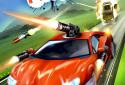 Road wars screenshot 5