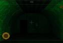 Jeff The Killer screenshot 2