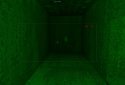 Jeff The Killer screenshot 5