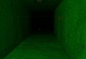 Jeff The Killer screenshot 6