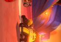 Angry Birds Go! screenshot 2