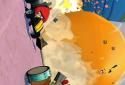 Angry Birds Go! screenshot 4