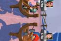 Angry Birds Go! screenshot 6