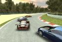 Real Car Speed: Need for Racer screenshot 15