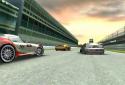 Real Car Speed: Need for Racer screenshot 7