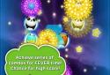 LINE Touch Touch screenshot 3