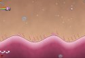 Nyan Cat: Lost In Space screenshot 2