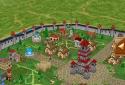 Legacy Of The Ancients screenshot 1