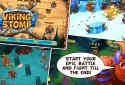 Viking Stomp screenshot 5
