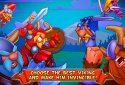 Viking Stomp screenshot 8