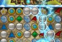 KNACK's Quest screenshot 3