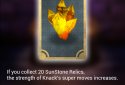 KNACK's Quest screenshot 6