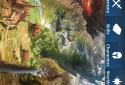 Dungeon Hunter 4 screenshot 5