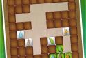Elements screenshot 4
