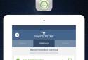 iShredder 3 PRO screenshot 10