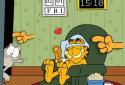 Home Sweet Garfield Live WP screenshot 3 Home Sweet Garfield Live WP screenshot 3