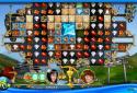 Season Match 2 screenshot 1
