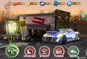 Battle Race screenshot 4