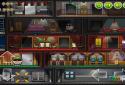 Robber Return screenshot 2