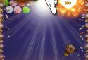 LINE Bubble! screenshot 2