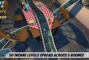 Rail Racing screenshot 9