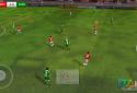 Dream League Soccer screenshot 2