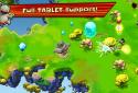 Ninja Hero Cats screenshot 5