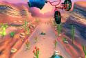 Minion Rush screenshot 3