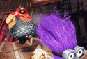 Minion Rush screenshot 5
