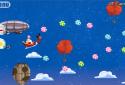 Christmas Winterland screenshot 2