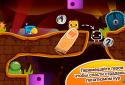 Gregg screenshot 4
