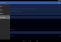 Avia Media Player (Chromecast) screenshot 6