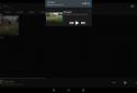 Avia Media Player (Chromecast) screenshot 9